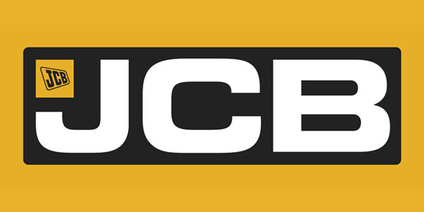 JCB Logo