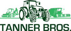 Tanner Bros Logo