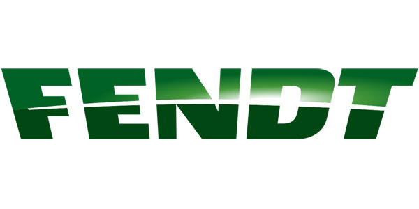 fendt logo