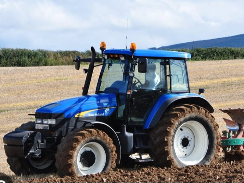 tanner bros team agricultural machinery parts tractor parts ireland & uk tractor spares