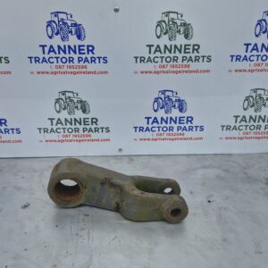 New Holland Ts Lift Cover Arm1