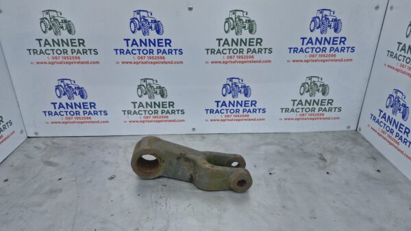 New Holland Ts Lift Cover Arm1