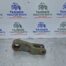 New Holland Ts Lift Cover Arm1